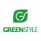 Greenstyle